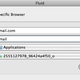 Illustration for article titled How To: Turn Your Web Apps Into Real Apps